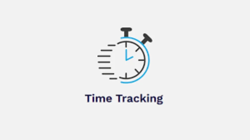 Time Tracking