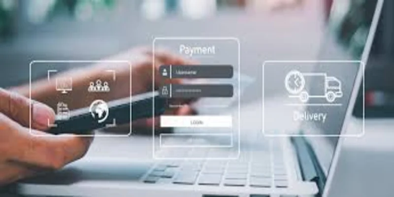  Payment Processing