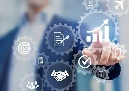 Ultimate Management Tool