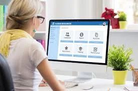 Employee Information