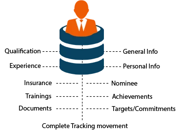   Database Management