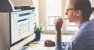 Explaination of Management Platforms