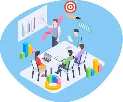 Management Solutions