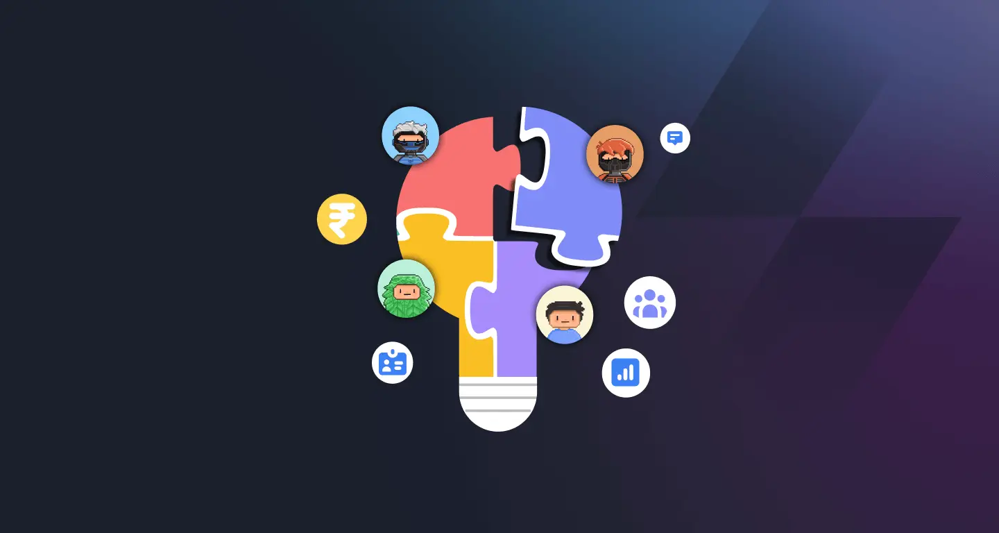 Comprehensive Platform