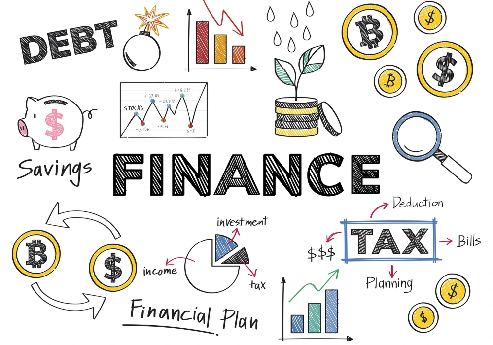 Financial Management