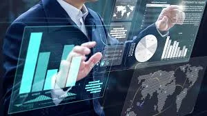 Conclusion of  Investing in Success