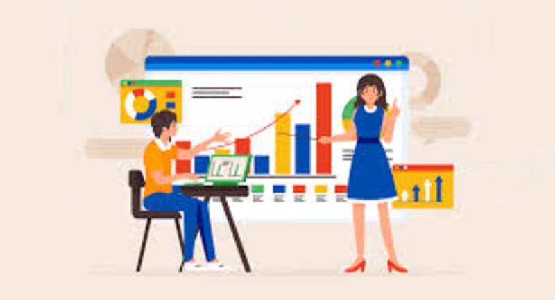 Conclusion of Performance Management