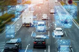 Conclusion of Vehicle Management
