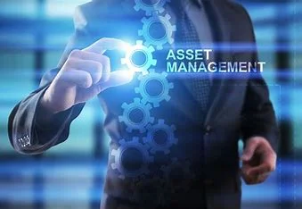 Conclusion of Asset Management