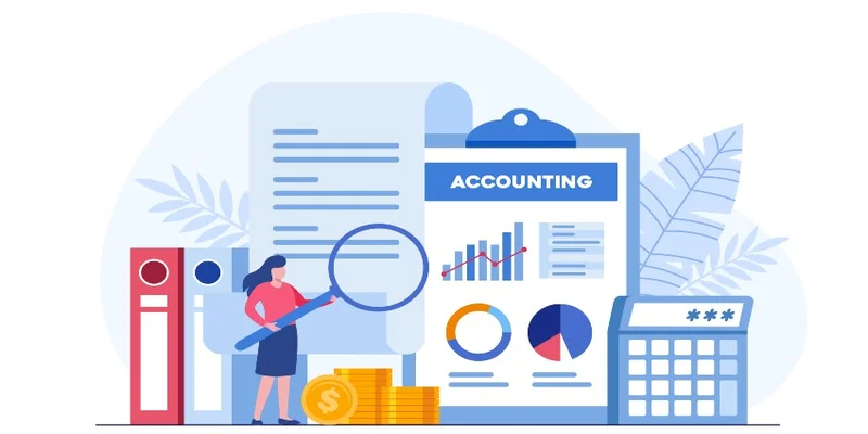 Conclusion of Company Management Tool