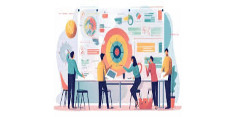 Conclusion of Empolyee Management Tool