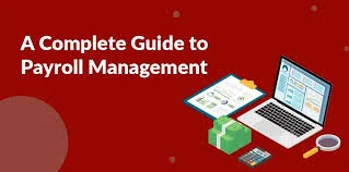 Conclusion of Payroll Management Tool