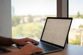Data-Driven
