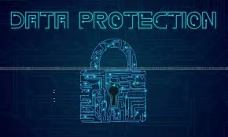 Data Security