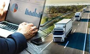 Guide to Use Vehicle Management for Businesses