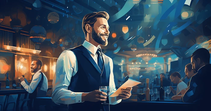 Event Management