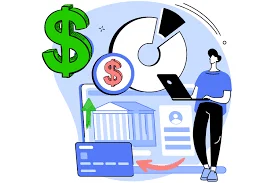 Invoice Management Tools