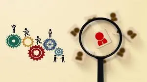 Acquisition and Management