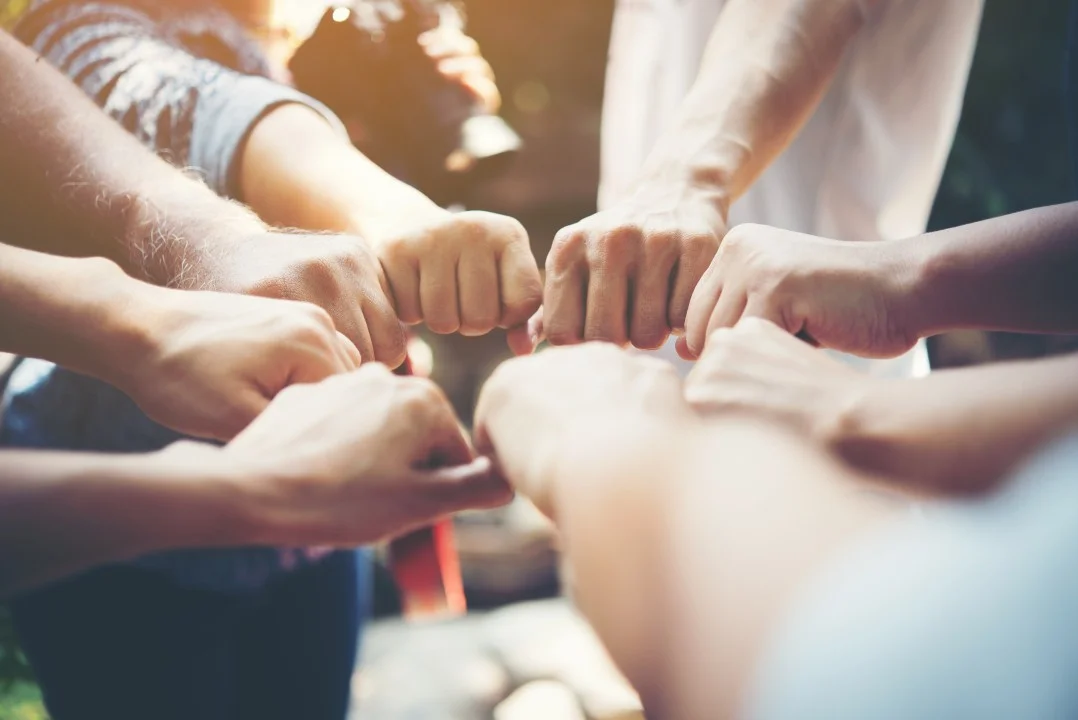 Choosing the Right Employee Management Tool