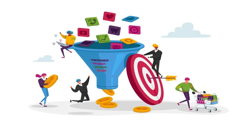 Company Management with Advanced Tools