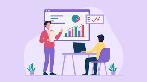 Performance Management Tools 