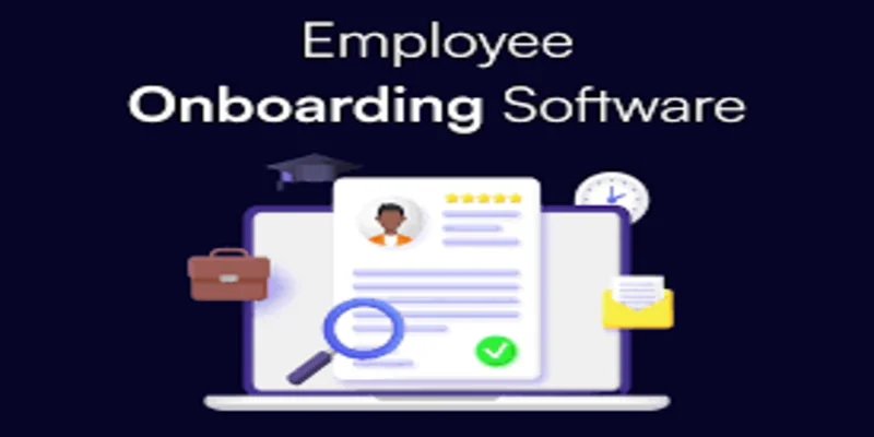 Employee-Onboarding