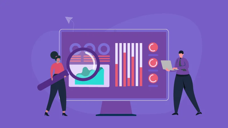 Performance-Tracking