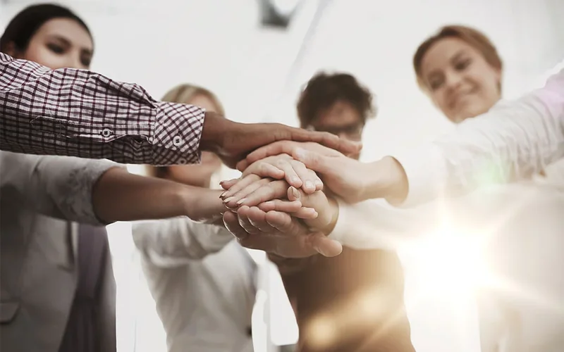 Conclusion of Empolyee Management Tool