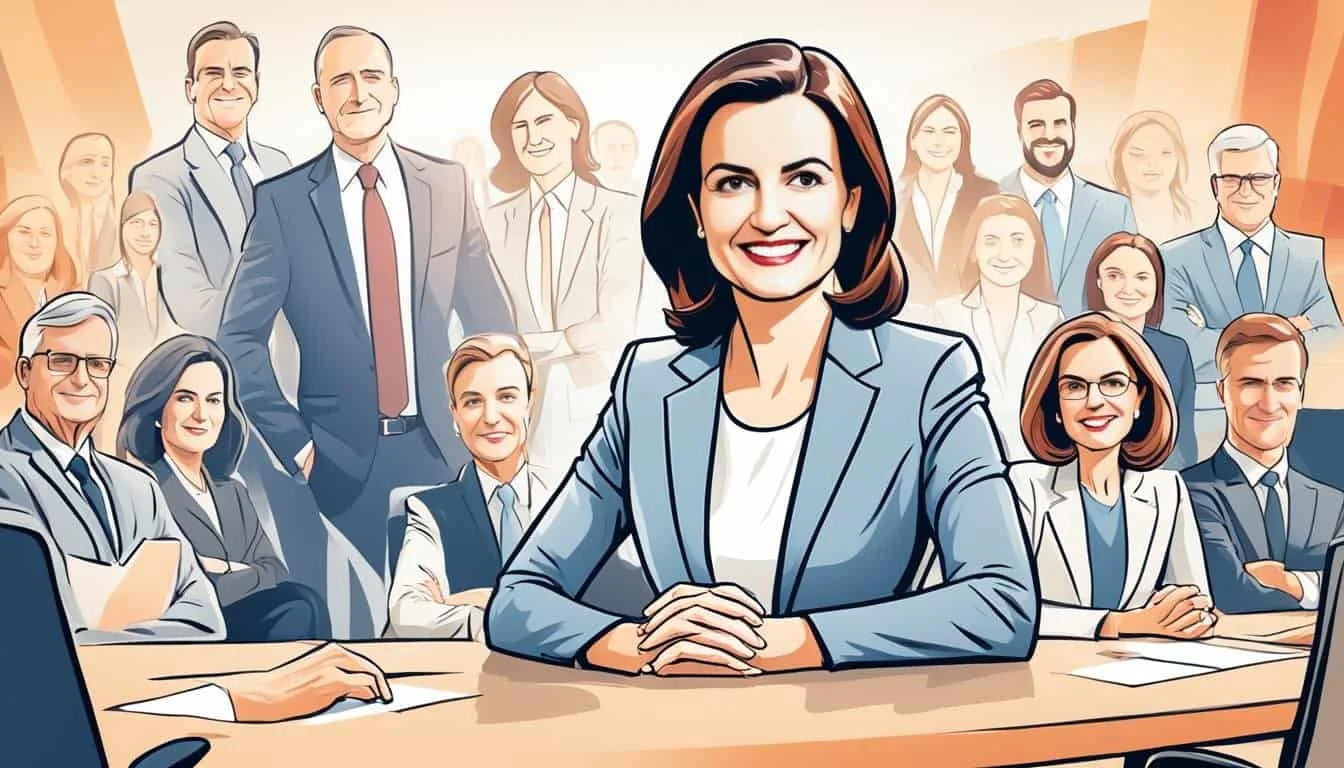 Empowering Insights