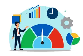 Organizational Efficiency