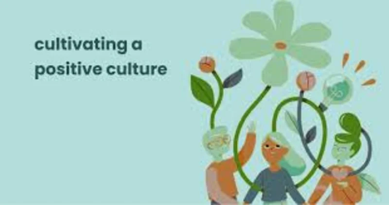 People-Centric Approach