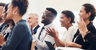 Employee Management Tools