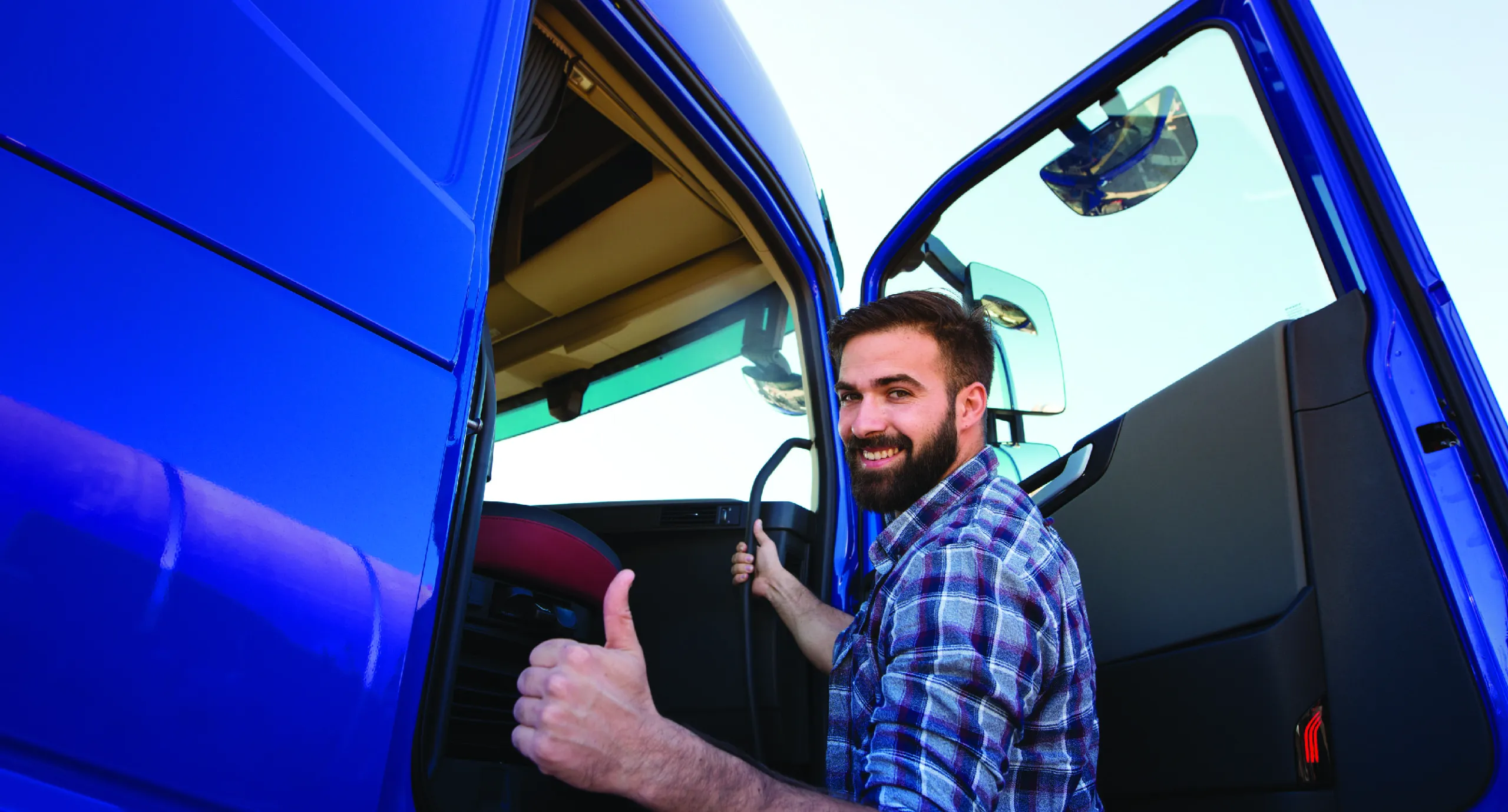 Enhancing Driver Safety