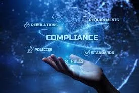 Compliance