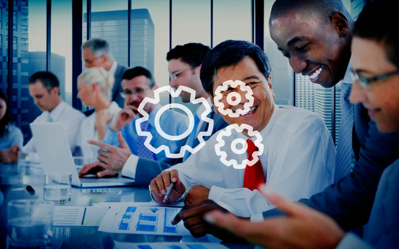 Era of Management Tool
