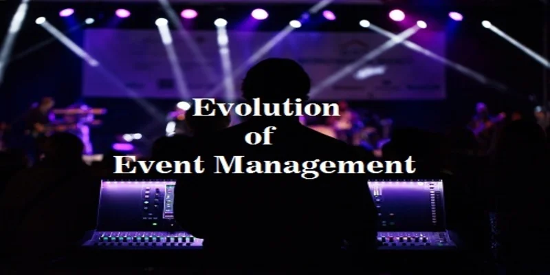 Event Management Tools