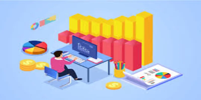 Financial Management Tools