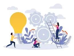 Fostering Innovation