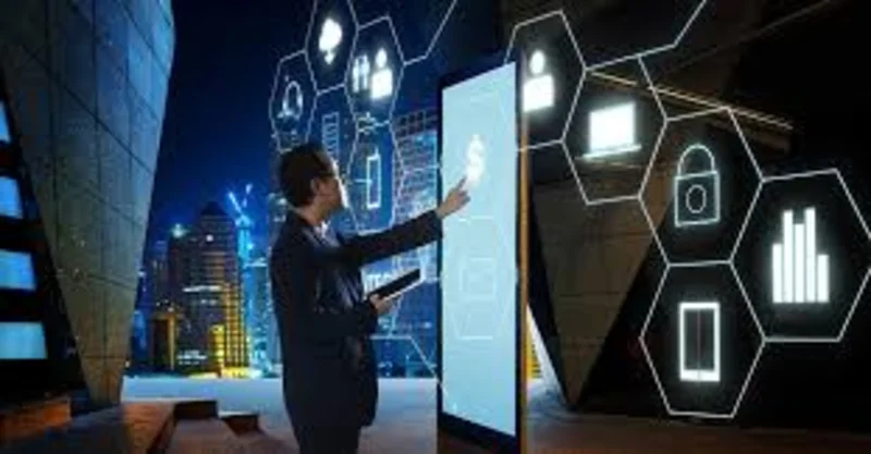 Explaination of  Payroll Management