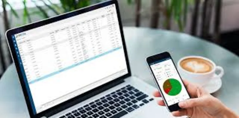 Leave Management System