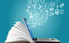 Engaging Systems