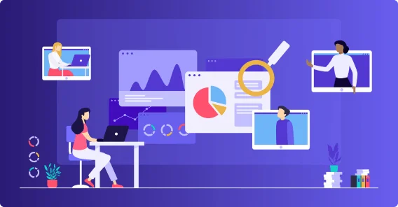 Employee Tracking Software