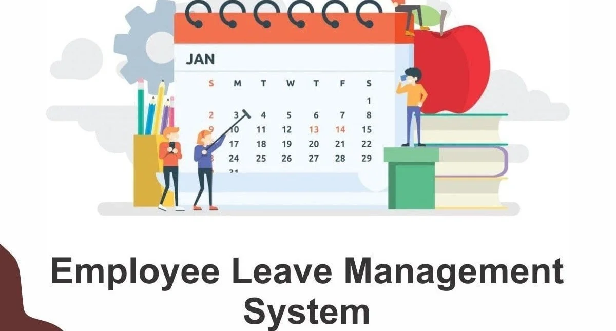 Invoice Management Tools