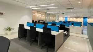 WiseOfficeDay