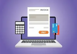 Guide Small Bussiness For Invoice Management