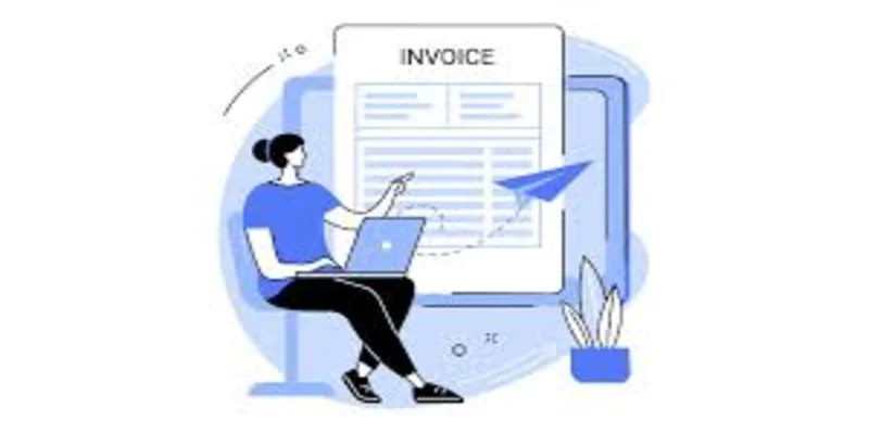  Scheduling Solutions