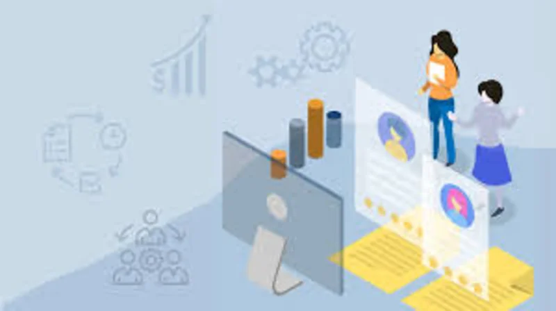 Key Features and Benefits