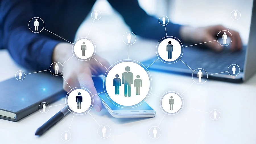  Payroll Systems