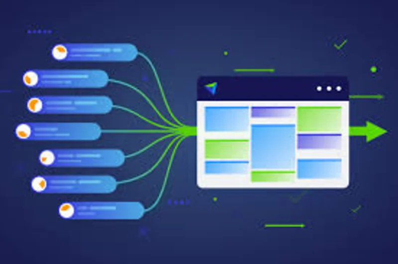 Customer Support with Helpdesk Management Tools