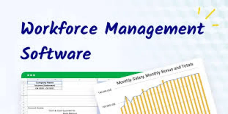 Employee Management Tools